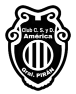 Club Cultural Social y Deportivo América
